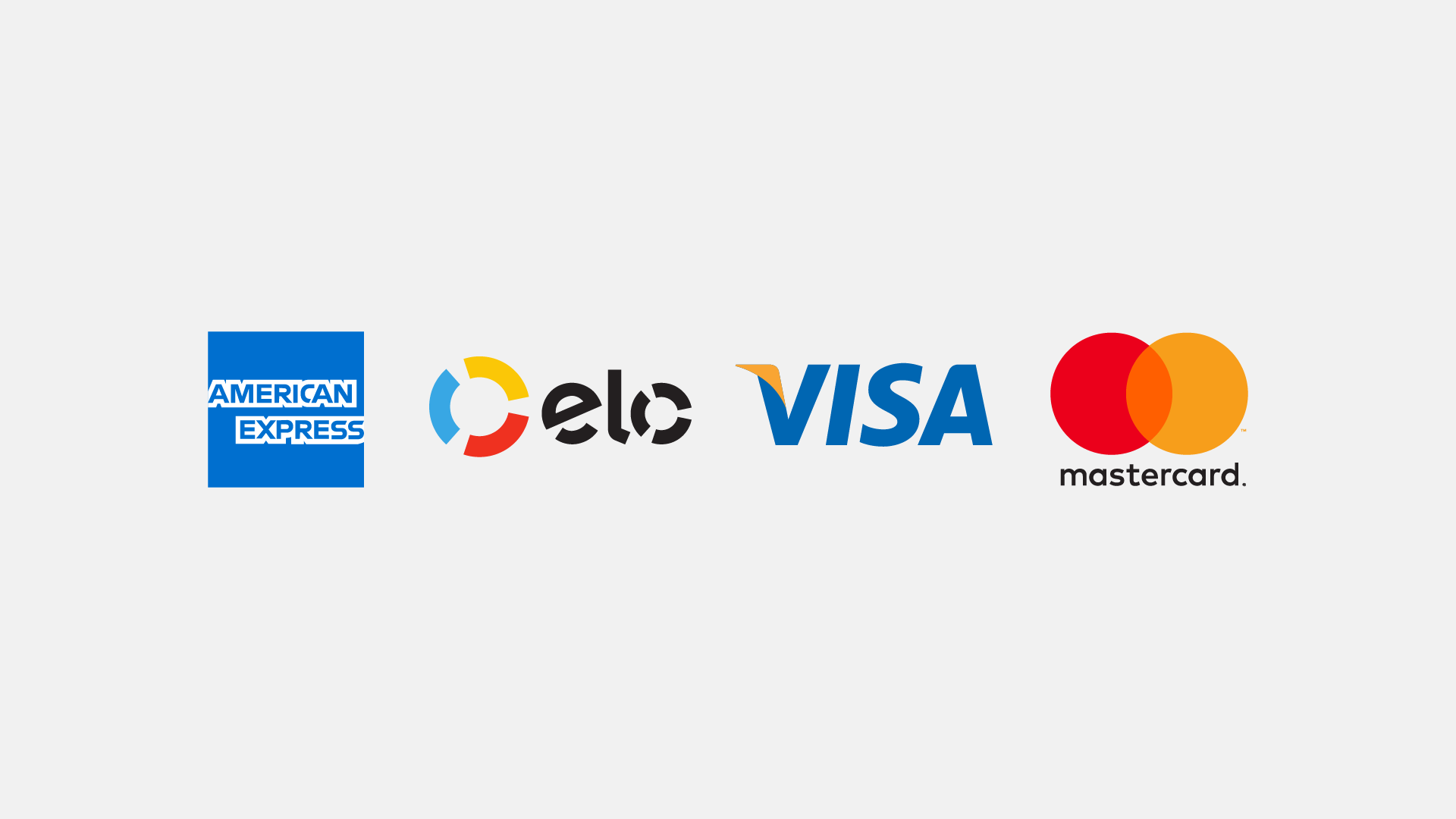 bandeiras de cartoes de credito png e vetor