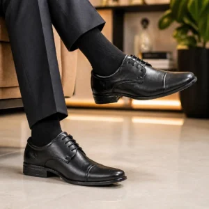 d nq np 2x 737450 mlb110956454003 042026 f sapato social preco atacado direto do fabricante confortavel