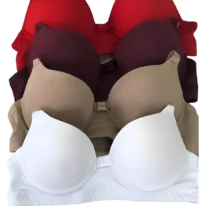 d nq np 2x 793191 mlb109574677861 032026 f kit 4 sutis com bojo alca reforcada cores lisas revenda