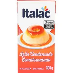 image (7)