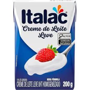 image (9)